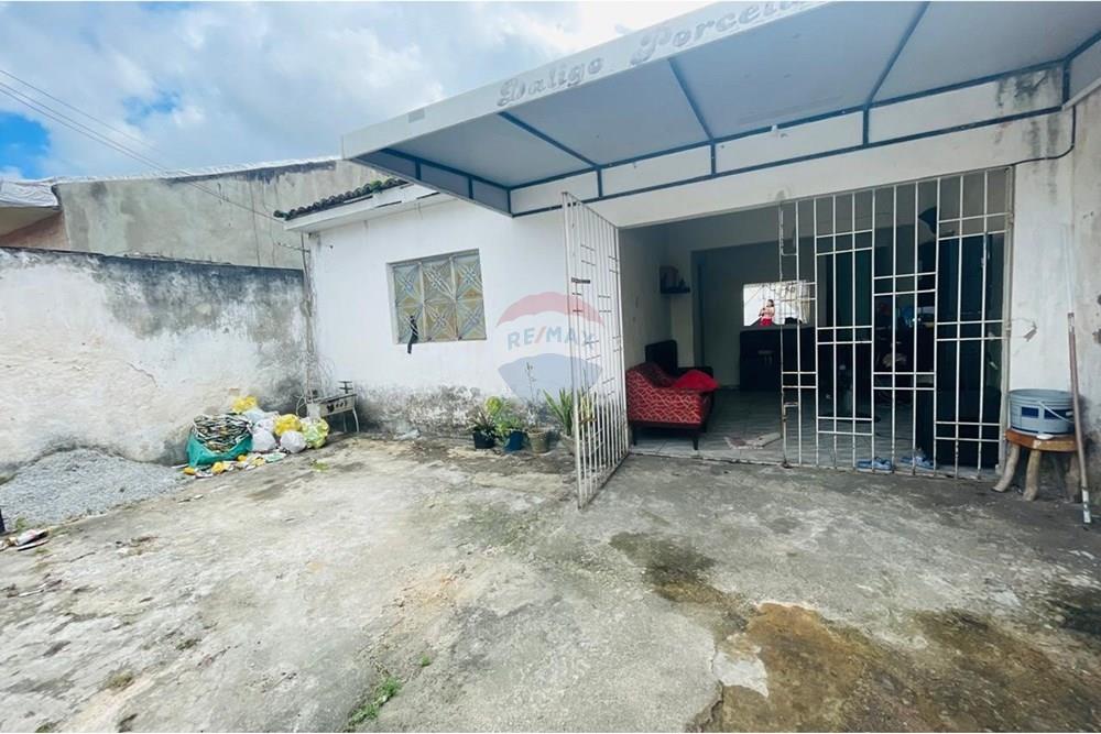 Casa - Venda - Maceió , Alagoas - WhatsApp Image 2025-11-04 at 13.56.10.jpeg - 850271161-96