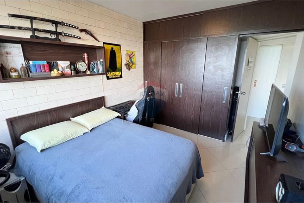 Apartamento - Venda - Recife , Pernambuco - WhatsApp Image 2025-03-17 at 11.37.46 (1).jpeg - 850041009-92