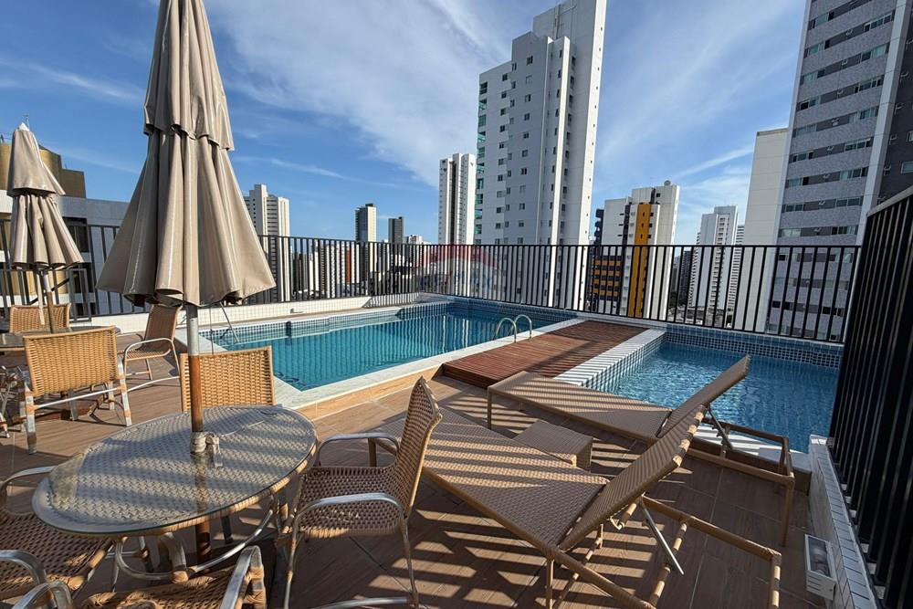 Apartamento - Venda - Recife , Pernambuco - WhatsApp Image 2026-03-13 at 16.07.0933.jpeg - 850731004-53