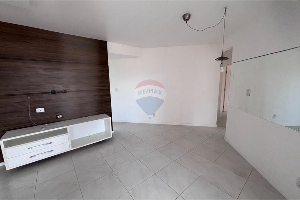 Apartamento - Alugar - Maceió , Alagoas - IMG-20251105-WA0125.jpg - 850711032-12