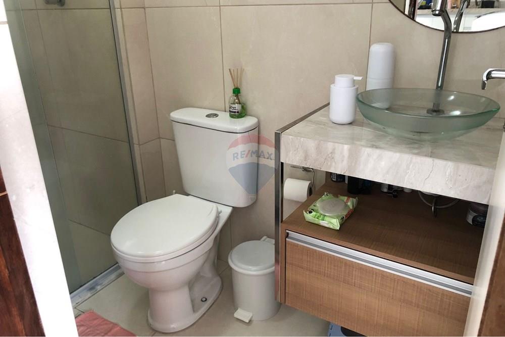 Apartamento - Venda - Jaboatão dos Guararapes , Pernambuco - 5ba91140-5aac-4b8d-b9f9-eb01de68dafc.jpg - 850501198-18