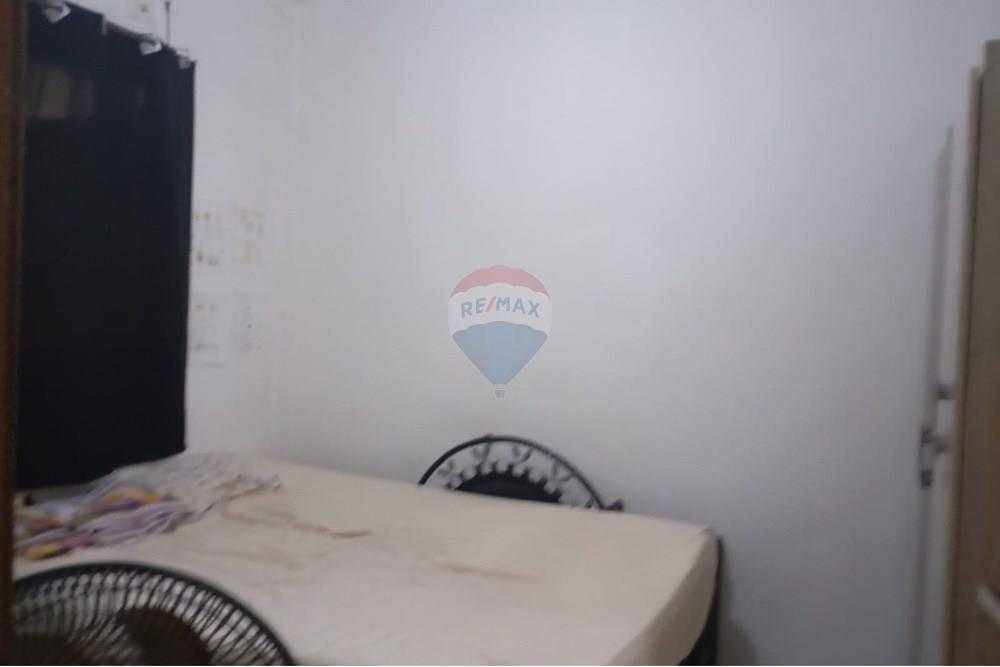 Casa - Venda - Olinda , Pernambuco - WhatsApp Image 2024-11-14 at 16.22.36 (3).jpeg - 850071018-49