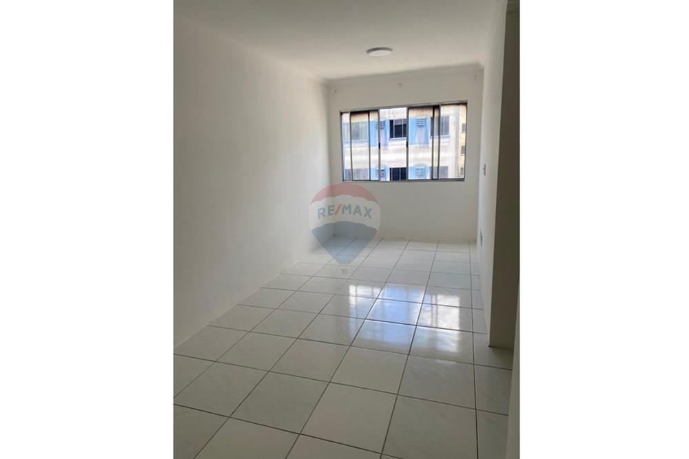 Apartamento - Venda - São Lourenço da Mata , Pernambuco - WhatsApp Image 2026-03-23 at 21.14.39 (2).jpeg - 850191104-1