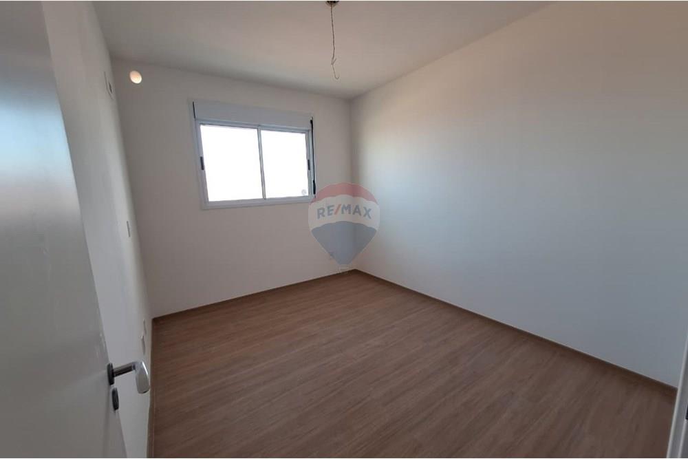 Apartamento - Venda - Maceió , Alagoas - WhatsApp Image 2025-09-05 at 14.26.03 (1).jpeg - 850491013-19