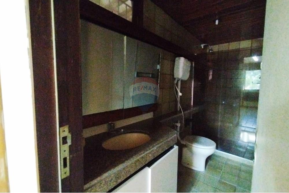 Casa - Venda - Olinda , Pernambuco - WhatsApp Image 2025-07-15 at 15.01.53 (3).jpeg - 850071018-67