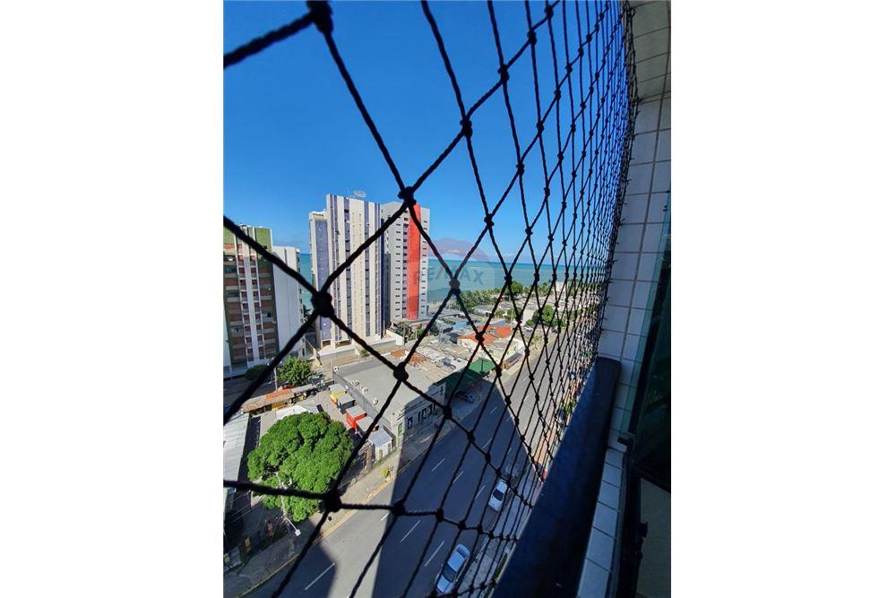 Apartamento - Alugar - Jaboatão dos Guararapes , Pernambuco - 8 - 850251012-266