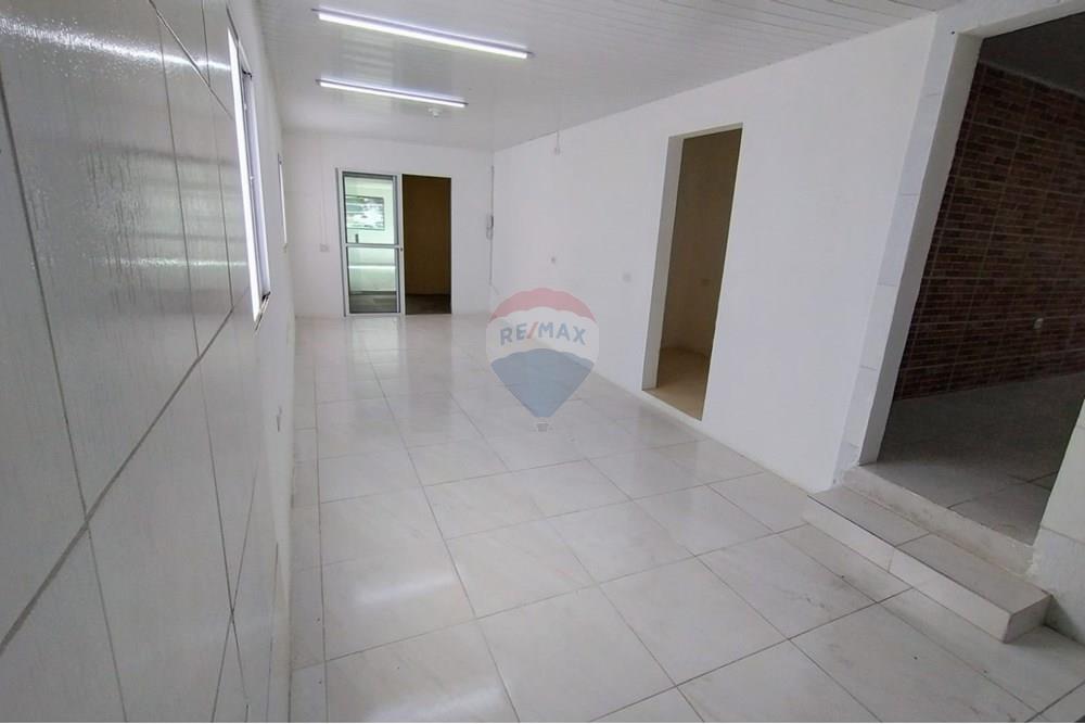 Cj. Comercial/ Sala - Alugar - Recife , Pernambuco - WhatsApp Image 2025-05-17 at 18.22.05 (1).jpeg - 850471005-186