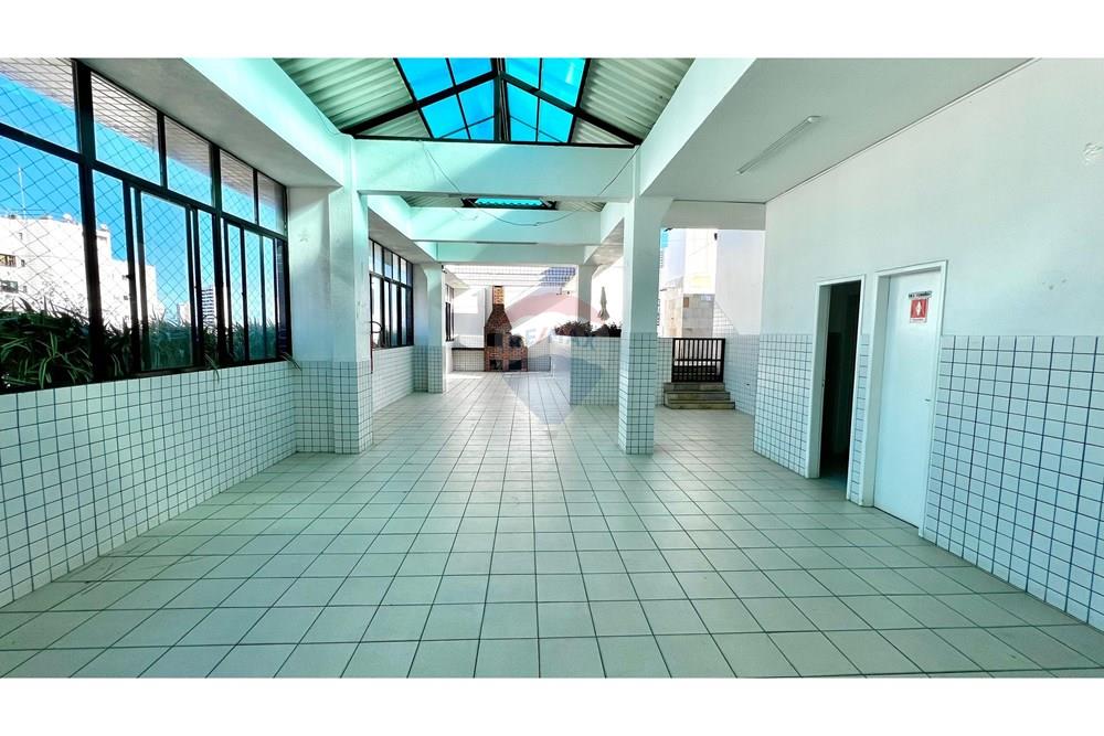 Apartamento - Venda - Recife , Pernambuco - 371a05f3-c0cb-4772-8da4-e8a9f3df8c23.jpg - 850091056-43
