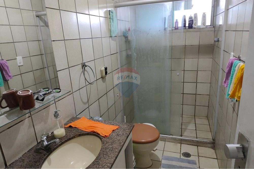 Casa Comercial - Venda - Olinda , Pernambuco - WhatsApp Image 2026-02-24 at 15.39.30.jpeg - 850721009-41