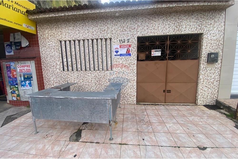 Casa - Venda - Aracaju , Sergipe - WhatsApp Image 2025-08-07 at 13.32.40 (3).jpeg - 850581262-7