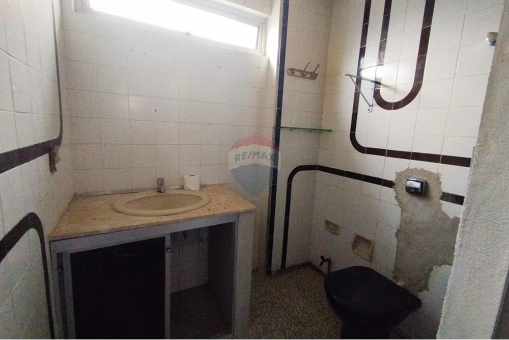 Apartamento - Venda - Recife , Pernambuco - WhatsApp Image 2026-01-05 at 11.30.51 (1).jpeg - 850071019-233