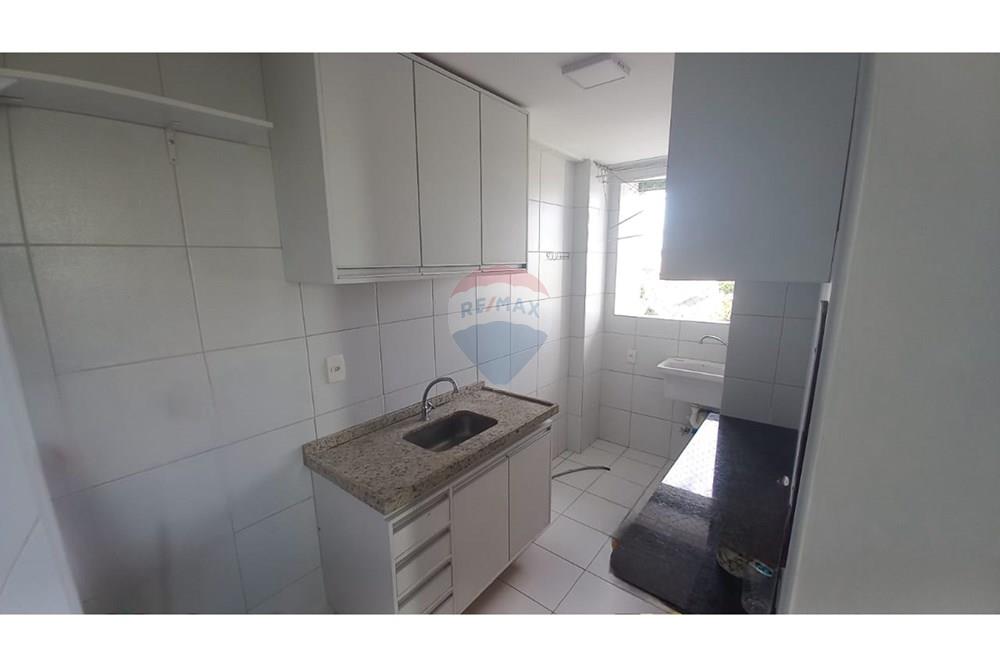 Apartamento - Alugar - Recife , Pernambuco - WhatsApp Image 2025-12-15 at 14.09.47 (1).jpeg - 850471006-88
