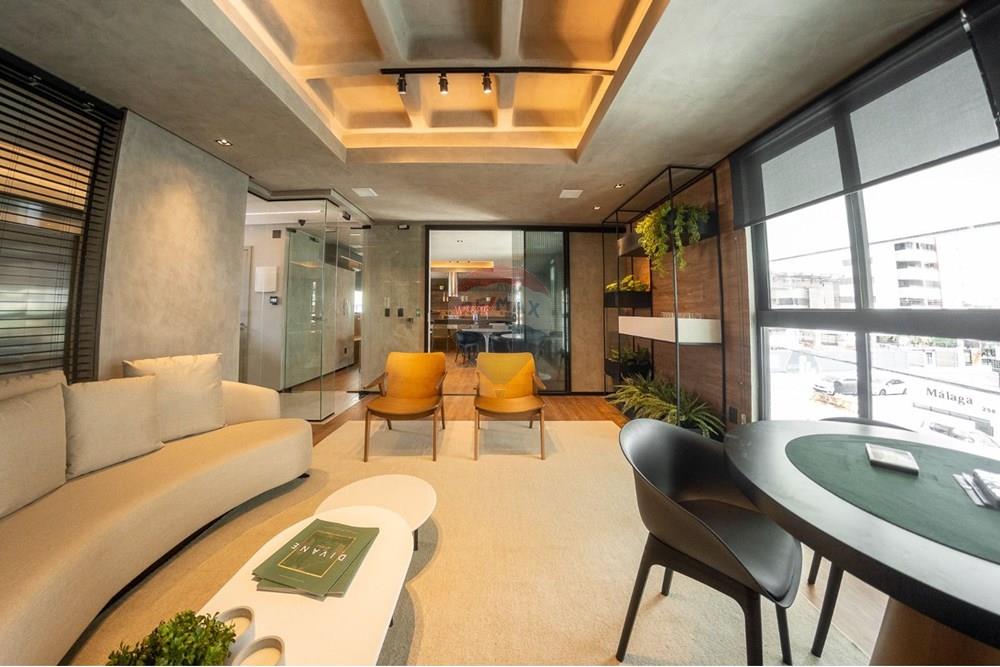 Apartamento - Venda - Maceió , Alagoas - 23c05a68-b7e5-4af8-9af8-0715afd8a44f.jpg - 850751001-6