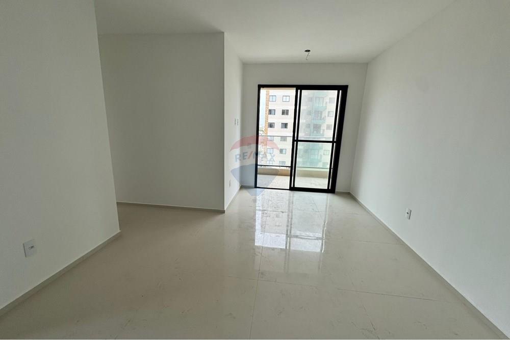 Apartamento - Venda - Aracaju , Sergipe - 6.jpeg - 850581250-18