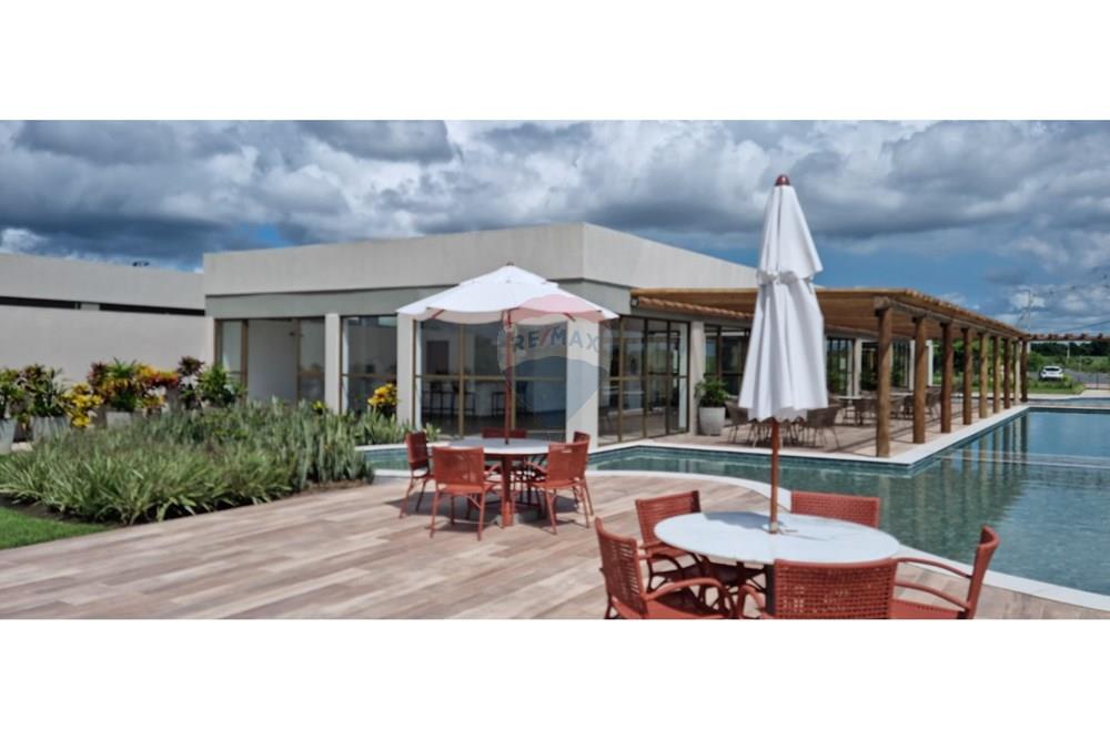 Terreno - Venda - Camaragibe , Pernambuco - WhatsApp Image 2026-02-27 at 10.35.23.jpeg - 850251132-1