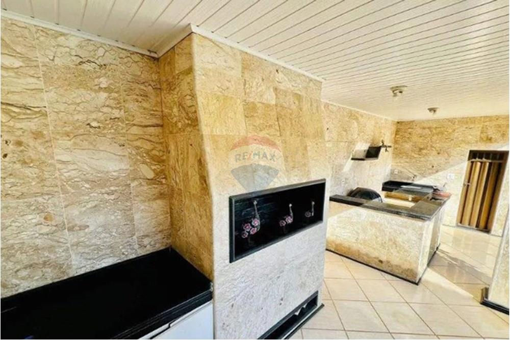 Casa - Venda - Aracaju , Sergipe - Captura de tela 2025-08-13 175126.jpg - 850581247-24