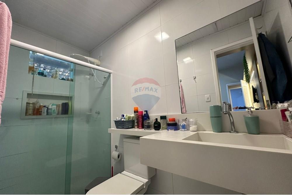 Casa de Condomínio - Venda - Aracaju , Sergipe - WhatsApp Image 2026-01-02 at 10.27.37 (5).jpeg - 850631021-141