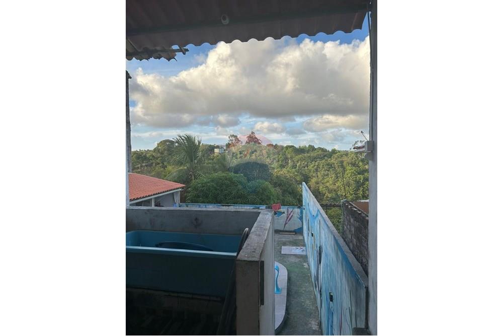 Casa - Venda - Maceió , Alagoas - k07.jpg - 850141043-101