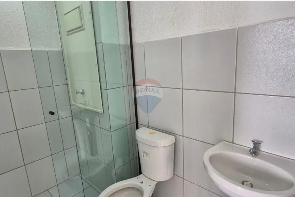 Apartamento - Venda - Recife , Pernambuco - Captura de Tela 2026-04-07 às 19.30.21.jpg - 850701030-23