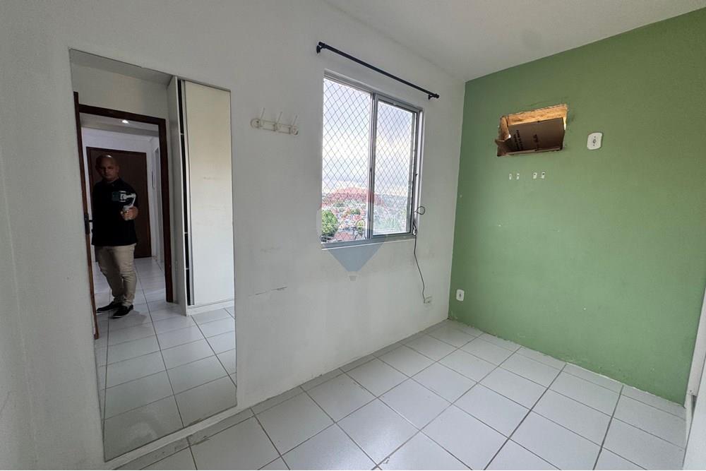 Apartamento - Venda - Olinda , Pernambuco - IMG_8079.jpeg - 850301001-333