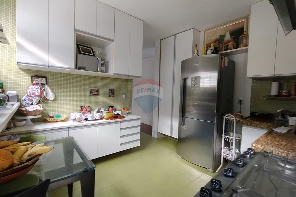 Casa - Venda - Jaboatão dos Guararapes , Pernambuco - IMG20260210161216.jpg - Cozinha - 850251063-141