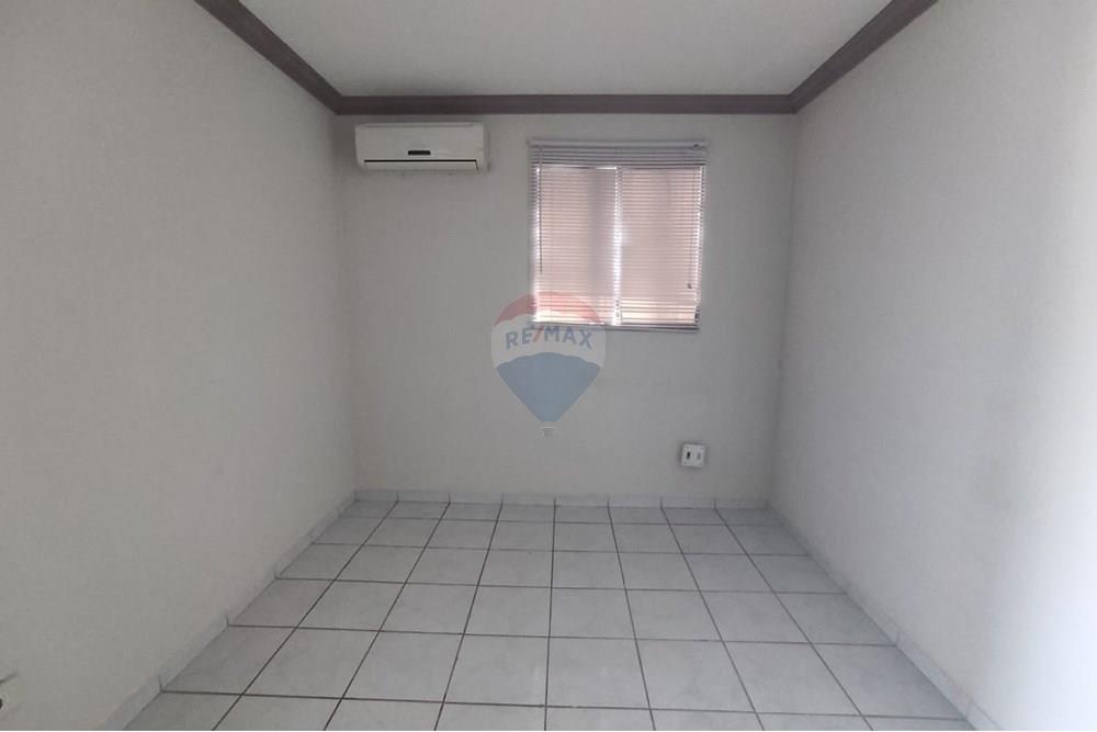 Apartamento - Venda - Jaboatão dos Guararapes , Pernambuco - WhatsApp Image 2025-02-20 at 11.27.50.jpeg - 850281001-33