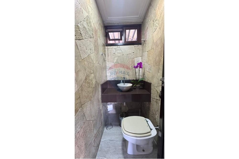 Casa - Venda - Aracaju , Sergipe - jeni 9.jpg - 850581220-30