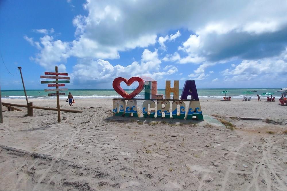 Terreno - Venda - Barra de Santo Antônio , Alagoas - 20251129_094556.jpg - 850271020-207