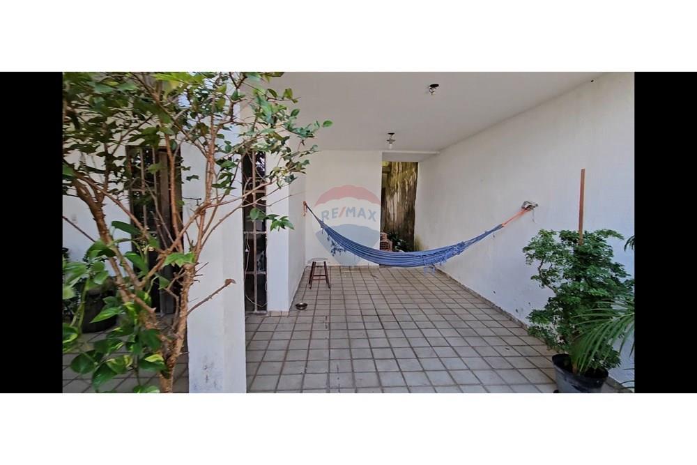 Casa - Venda - Maceió , Alagoas - Screenshot_20251211_135333_Gallery.jpg - 850271273-2