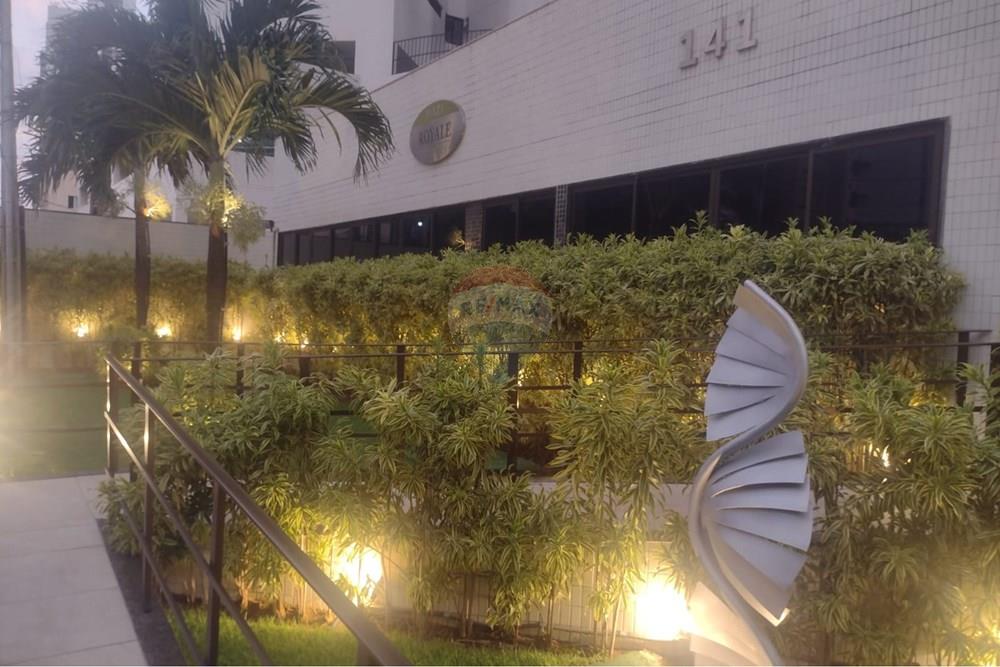 Apartamento - Alugar - Recife , Pernambuco - WhatsApp Image 2026-01-29 at 09.28.50.jpeg - 850501075-73