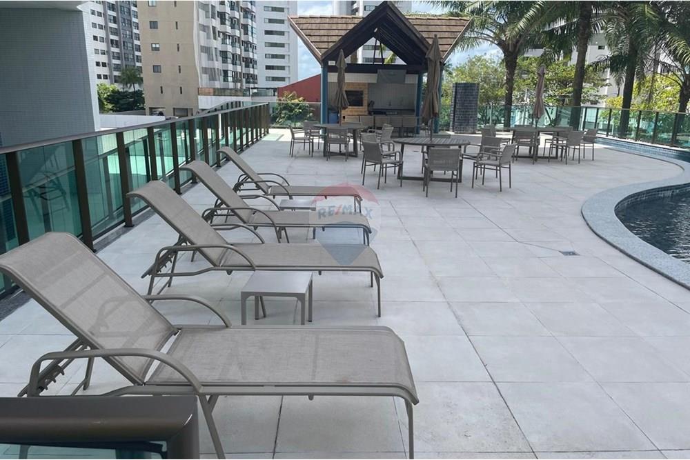 Apartamento - Alugar - Recife , Pernambuco - WhatsApp Image 2026-01-06 at 16.49.12 (1).jpeg - 850251012-248