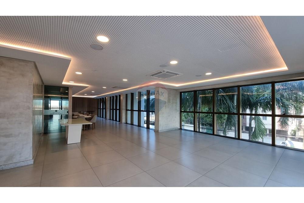 Apartamento - Venda - Jaboatão dos Guararapes , Pernambuco - 20250917_154356.jpg - Salão de Festas - 850091079-173