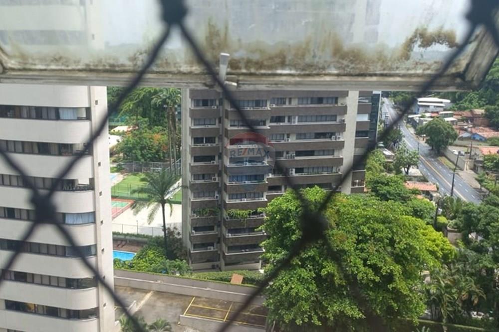 Apartamento - Venda - Recife , Pernambuco - WhatsApp Image 2025-03-08 at 15.10.07 (1).jpeg - 850301025-39