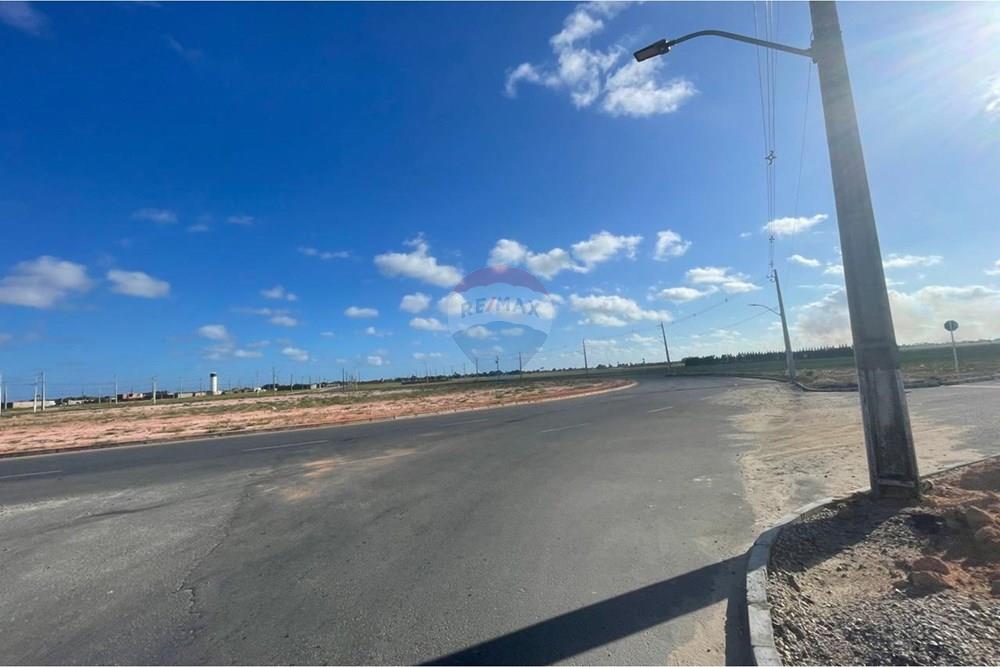 Terreno - Venda - Rio Largo , Alagoas - WhatsApp Image 2026-01-15 at 11.24.33.jpeg - 850271161-104