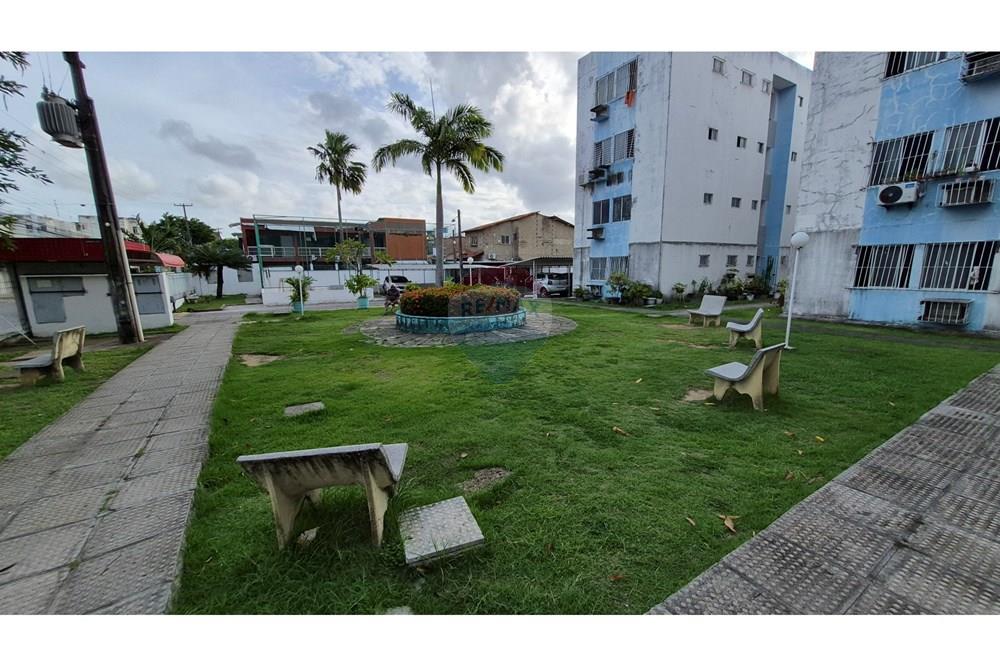 Apartamento - Alugar - Recife , Pernambuco - 208144.jpg - 850301004-143