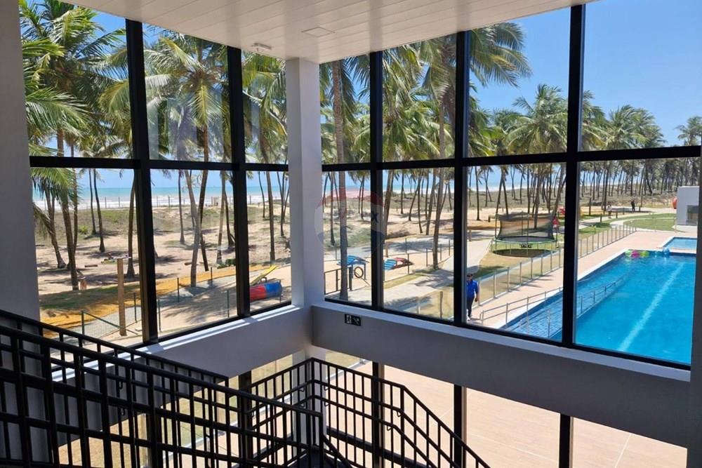 Terreno - Venda - Barra dos Coqueiros , Sergipe - g_20240305110716_3.jpg - 850581010-345