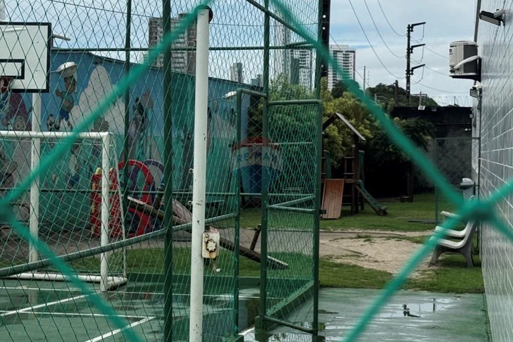 Apartamento - Alugar - Recife , Pernambuco - IMG_1286.jpeg - 850251129-17