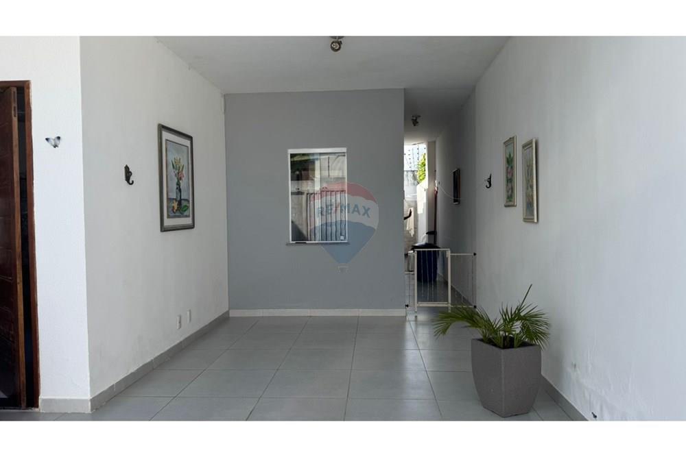 Casa - Venda - Aracaju , Sergipe - WhatsApp Image 2025-11-21 at 12.04.34 (2).jpeg - 850581005-299