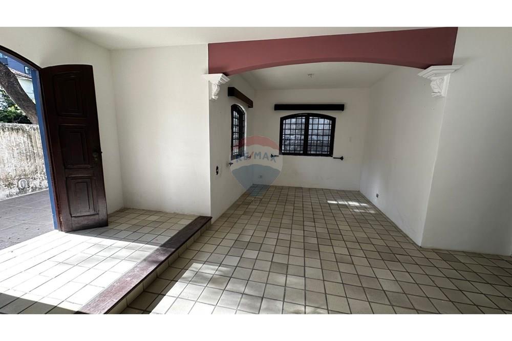 Casa - Venda - Recife , Pernambuco - WhatsApp Image 2025-05-13 at 15.21.52.jpeg - 850041009-100
