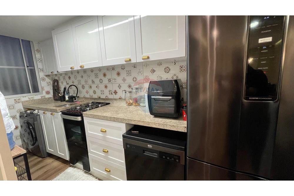 Apartamento - Venda - Maceió , Alagoas - IMG_7046.jpeg - 850271147-52