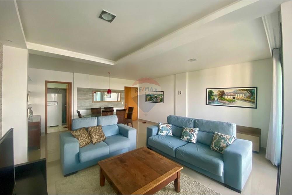 Apartamento - Alugar - Cabo de Santo Agostinho , Pernambuco - WhatsApp Image 2025-10-10 at 23.17.45 (18).jpeg - 850501060-428