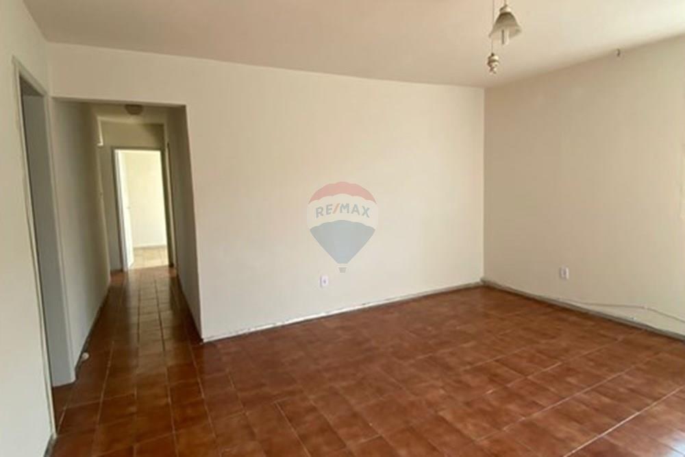 Apartamento - Venda - Recife , Pernambuco - IMG_0481.jpeg - 850701016-28