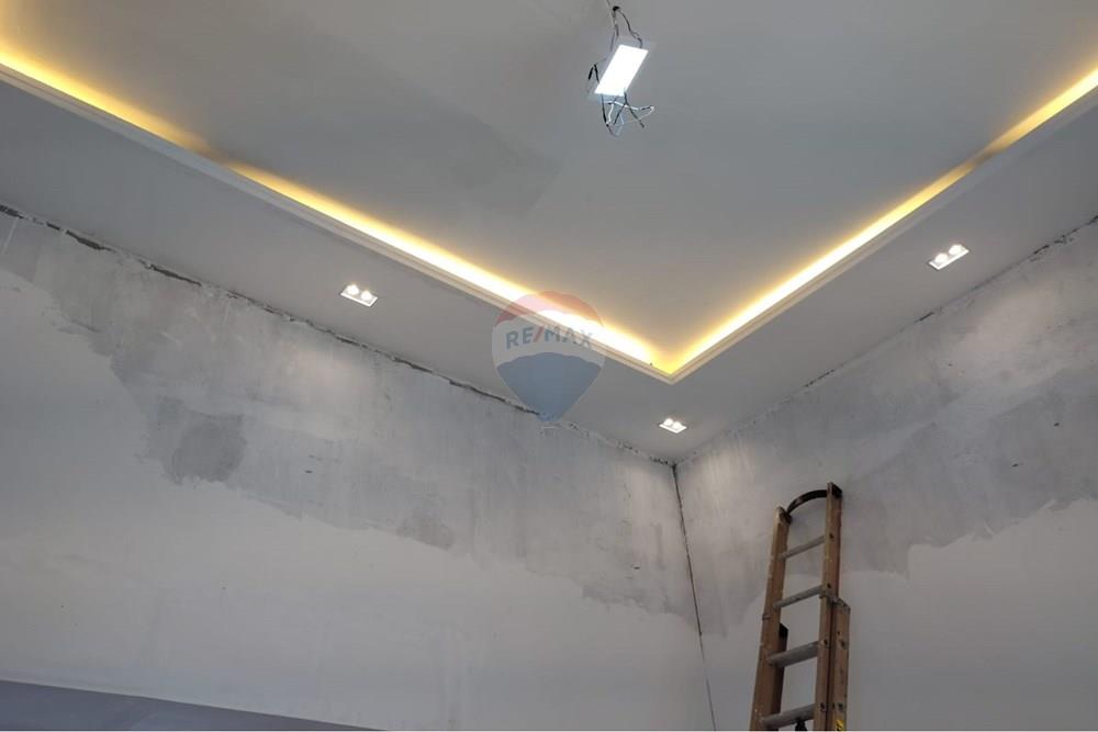 Casa - Venda - Marechal Deodoro , Alagoas - IMG_0697.jpeg - 850141085-35