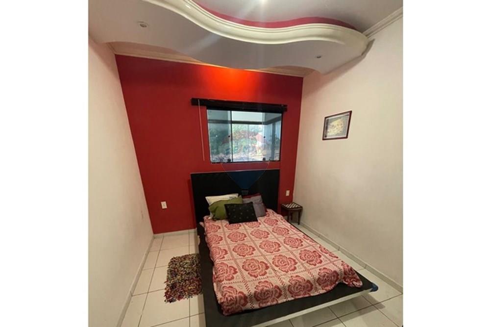 Duplex - Alugar - Lajedo , Pernambuco - WhatsApp Image 2025-12-04 at 13.46.19 (1).jpeg - 850131012-50