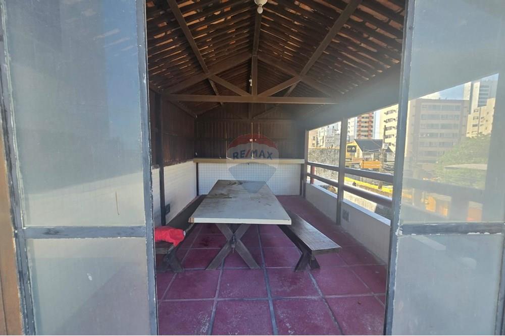 Apartamento - Alugar - Jaboatão dos Guararapes , Pernambuco - WhatsApp Image 2025-10-16 at 21.42.23 (2).jpeg - 850281036-134