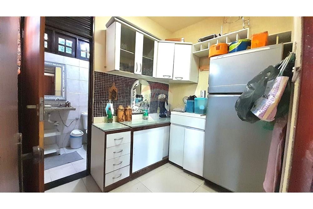 Casa Comercial - Alugar - Recife , Pernambuco - WhatsApp Image 2025-02-06 at 11.58.05.jpeg - 850501191-83