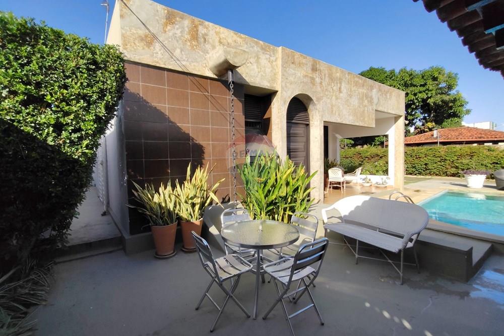 Casa - Venda - Jaboatão dos Guararapes , Pernambuco - IMG20260210153728.jpg - Fachada - 850251063-141