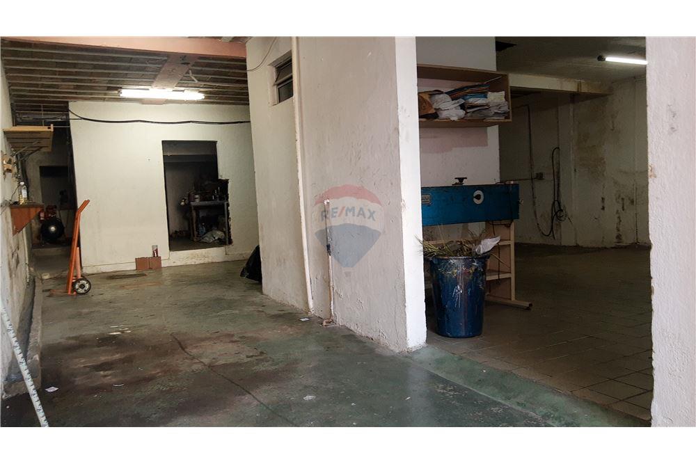 Casa Comercial - Alugar - Recife , Pernambuco - 9 - 850191023-75