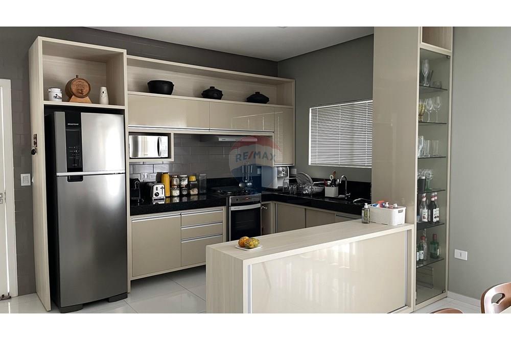 Casa - Venda - Lagoa da Canoa , Alagoas - WhatsApp Image 2026-03-23 at 10.21.22 (7).jpeg - 850771016-9