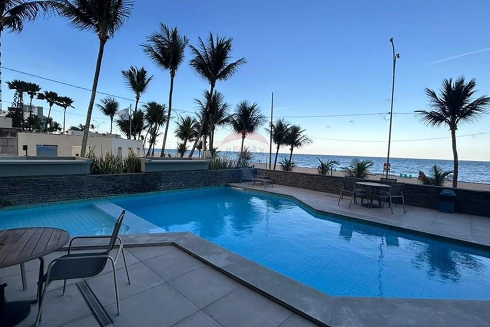 Apartamento - Venda - Jaboatão dos Guararapes , Pernambuco - WhatsApp Image 2026-03-02 at 11.07.01.jpeg - 850071033-33